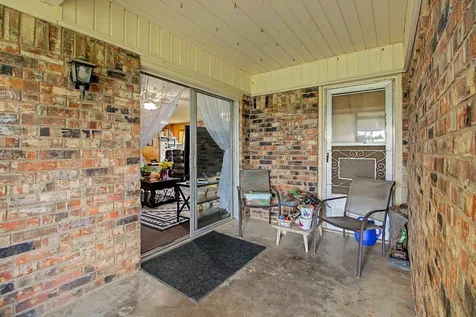 11576 Carter Lane Bryan TX 77808