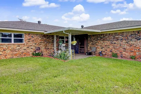 11576 Carter Lane Bryan TX 77808