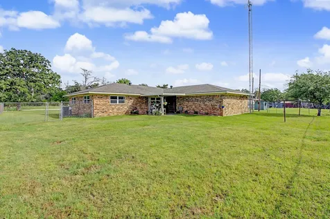 11576 Carter Lane Bryan TX 77808