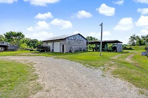 11576 Carter Lane Bryan TX 77808