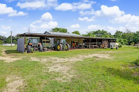 11576 Carter Lane Bryan TX 77808