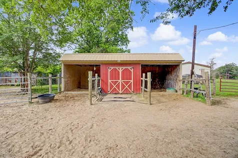 11576 Carter Lane Bryan TX 77808
