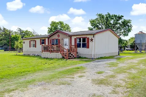11576 Carter Lane Bryan TX 77808