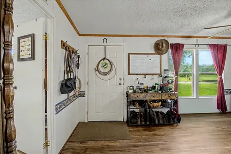 11576 Carter Lane Bryan TX 77808
