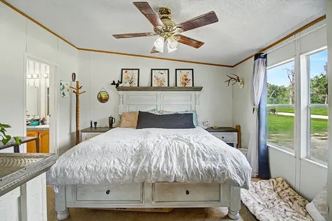 11576 Carter Lane Bryan TX 77808