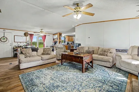 11576 Carter Lane Bryan TX 77808