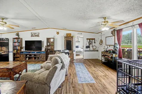11576 Carter Lane Bryan TX 77808