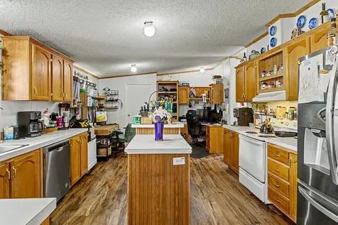 11576 Carter Lane Bryan TX 77808