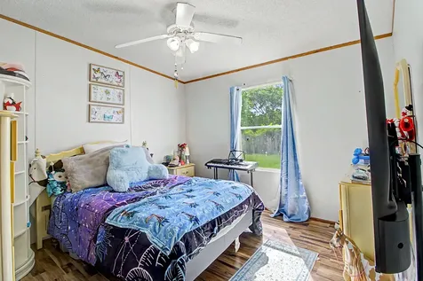11576 Carter Lane Bryan TX 77808