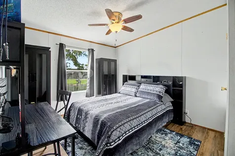 11576 Carter Lane Bryan TX 77808