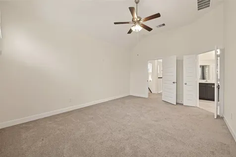 11413 Velvet Field Drive Houston TX 77047