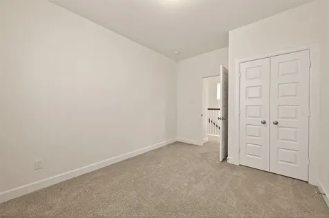 11413 Velvet Field Drive Houston TX 77047