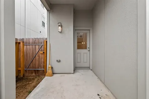 11413 Velvet Field Drive Houston TX 77047