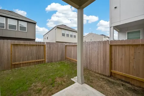 11413 Velvet Field Drive Houston TX 77047