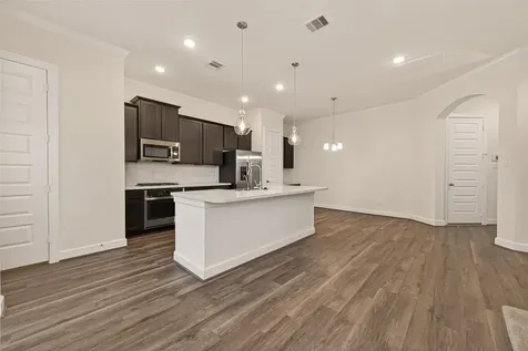 11413 Velvet Field Drive Houston TX 77047