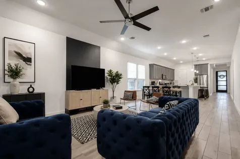 25314 Rothesay Lane Katy TX 77493