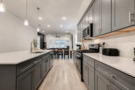 25314 Rothesay Lane Katy TX 77493