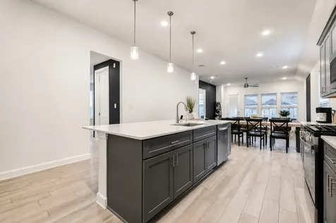 25314 Rothesay Lane Katy TX 77493