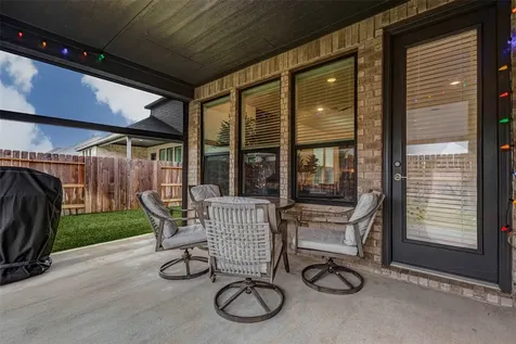 25314 Rothesay Lane Katy TX 77493