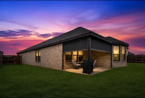 25314 Rothesay Lane Katy TX 77493