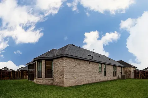 25314 Rothesay Lane Katy TX 77493