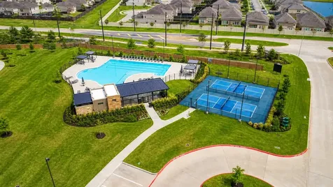 25314 Rothesay Lane Katy TX 77493