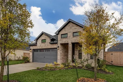 25314 Rothesay Lane Katy TX 77493