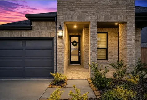 25314 Rothesay Lane Katy TX 77493