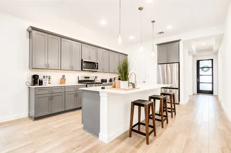 25314 Rothesay Lane Katy TX 77493