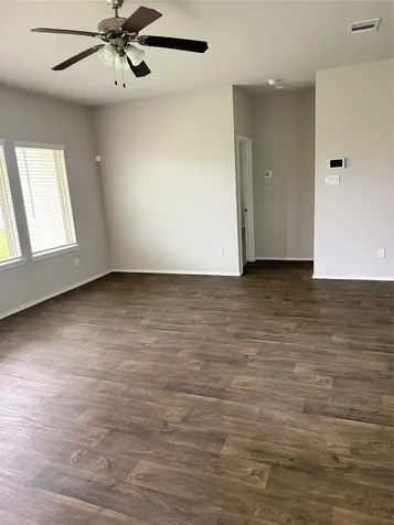 4406 Andorno Drive Katy TX 77449