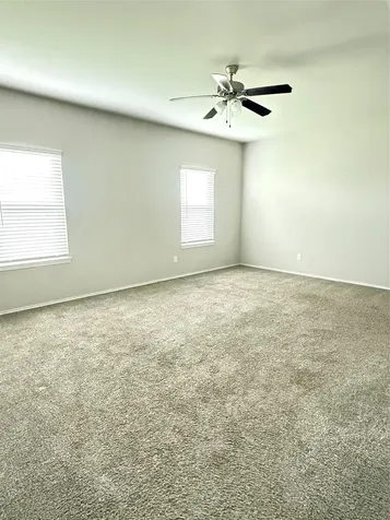 4406 Andorno Drive Katy TX 77449