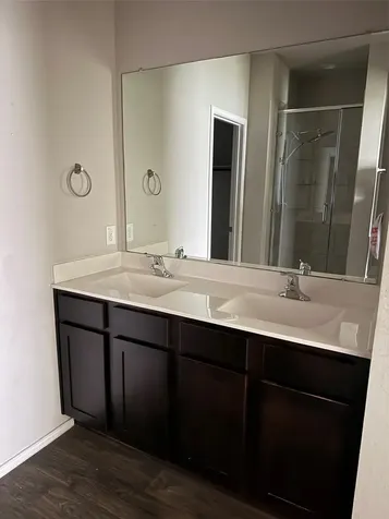 4406 Andorno Drive Katy TX 77449
