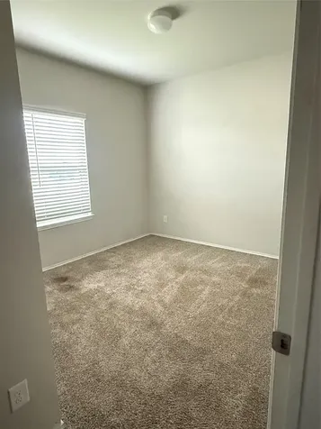 4406 Andorno Drive Katy TX 77449