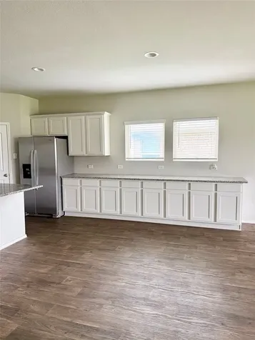4406 Andorno Drive Katy TX 77449