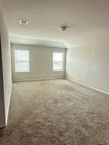 4406 Andorno Drive Katy TX 77449