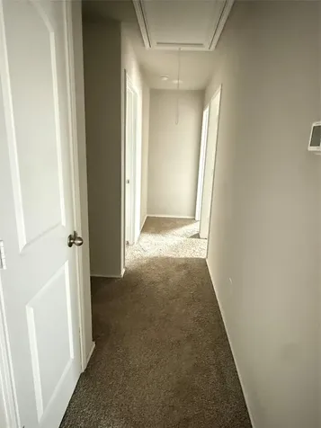 4406 Andorno Drive Katy TX 77449