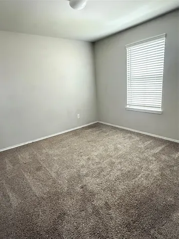 4406 Andorno Drive Katy TX 77449