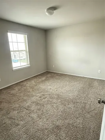 4406 Andorno Drive Katy TX 77449