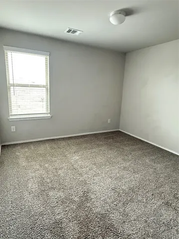 4406 Andorno Drive Katy TX 77449
