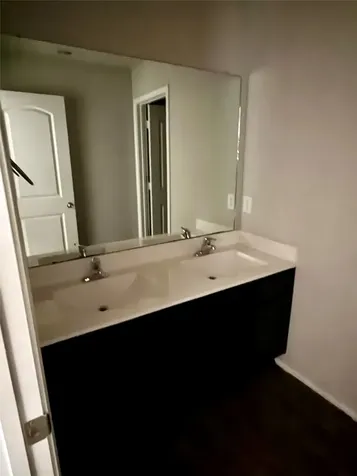4406 Andorno Drive Katy TX 77449