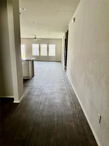 4406 Andorno Drive Katy TX 77449