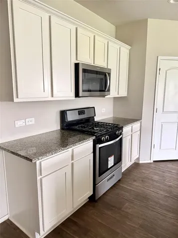 4406 Andorno Drive Katy TX 77449