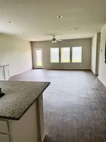 4406 Andorno Drive Katy TX 77449