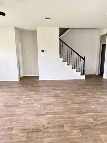 4406 Andorno Drive Katy TX 77449
