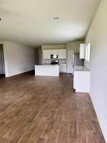 4406 Andorno Drive Katy TX 77449