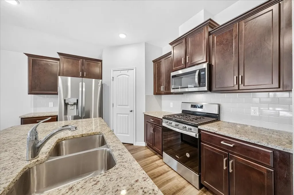 7826 Bullrider Drive Corpus Christi TX 78414