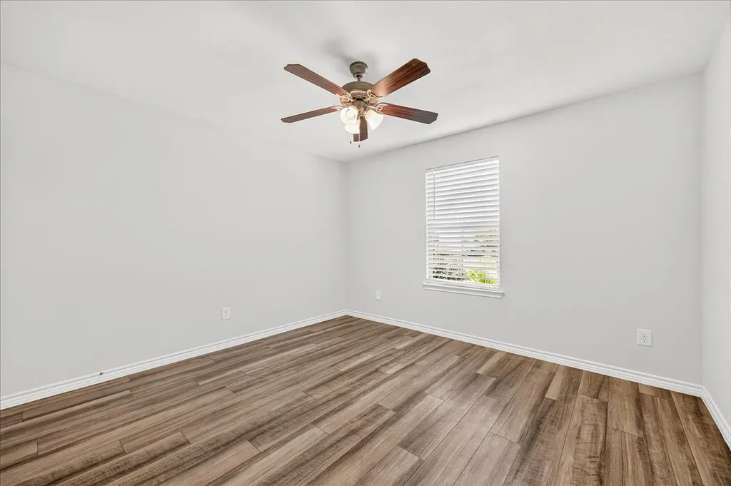 7826 Bullrider Drive Corpus Christi TX 78414
