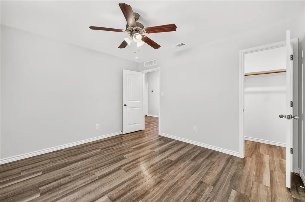 7826 Bullrider Drive Corpus Christi TX 78414