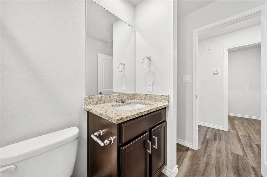 7826 Bullrider Drive Corpus Christi TX 78414