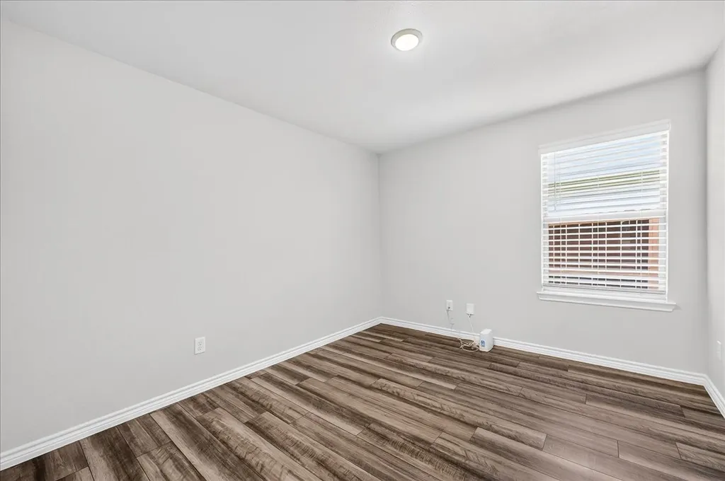 7826 Bullrider Drive Corpus Christi TX 78414